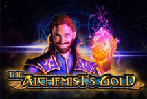 Legacy of the Gods Megaways